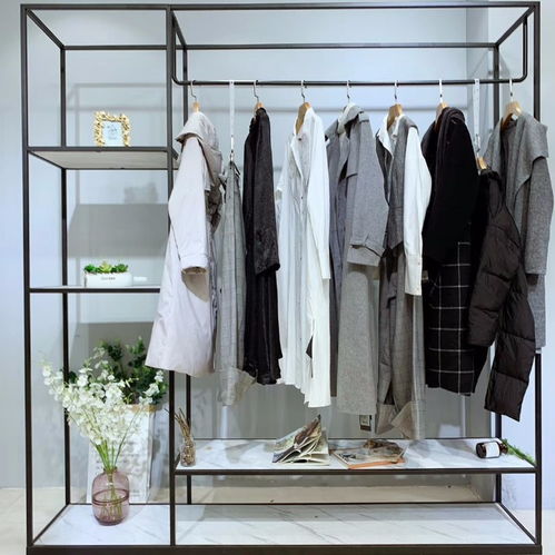 【哥弟卡嘉茜卡拉貝斯品牌女裝廠家尾貨批發(fā)】- 