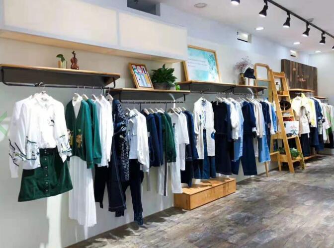 熱門批發(fā)市場推薦