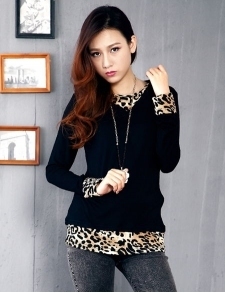 曉天服飾女裝批發(fā)_ 曉天服飾女裝批發(fā)品牌_ 曉天服飾女裝批發(fā)批發(fā)價(jià)格_ 曉天服飾女裝批發(fā)產(chǎn)品樣品圖片|庫(kù)存尾貨信息(第一頁(yè))_中國(guó)服裝網(wǎng)