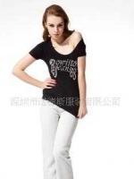 0男裝牛仔服裝,提供牛仔服裝OEM貼牌加工[批發(fā)]_世界工廠(chǎng)網(wǎng)中國(guó)產(chǎn)品信息庫(kù)