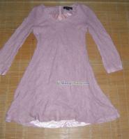 全國(guó)超低價(jià)牛仔褲批發(fā)——優(yōu)質(zhì)貨源盡在世界工廠網(wǎng)