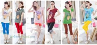 廠家直供最便宜T恤大批發(fā)，盡在世界工廠網(wǎng)中國(guó)產(chǎn)品信息庫(kù)