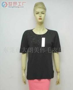批發(fā)特價中老年服裝與鞋帽，超值優(yōu)惠低至三元起