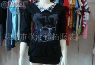 批發(fā)尋求服裝合作 價格、廠家與鞋帽批發(fā)全攻略