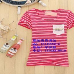 夏季女裝批發(fā)指南 廣州、成都、北京與鞋帽批發(fā)市場詳解