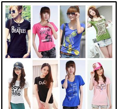 低價甩賣 2元尾貨服裝清倉，工廠直批助您地攤創(chuàng)業(yè)騰飛