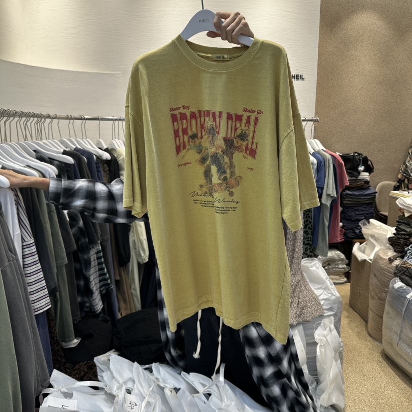 鞋帽批發(fā)的市場趨勢與經(jīng)營策略