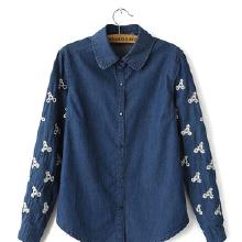 韓版精品女裝批發(fā) 價(jià)格、渠道與廠家選擇全攻略