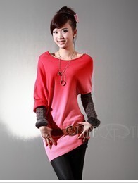 女裝批發(fā)指南 品牌、價(jià)格、樣品與庫存尾貨全解析