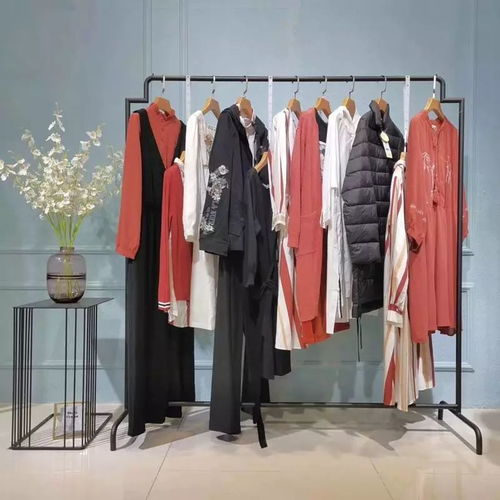 鼠不完的春節(jié)福利，來咯！—— 鞋帽批發(fā)專場